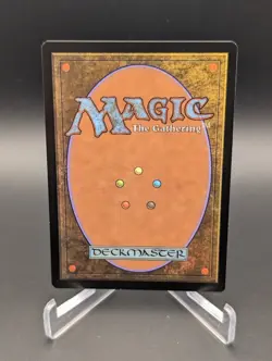 Champion of Lambholt Commander: Innistrad: Midnight Hunt Regular - Image 3