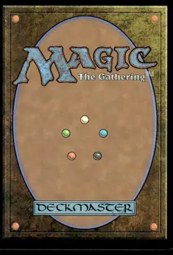 2022 Privileged Position Double Masters 2022 #263 - Image 2