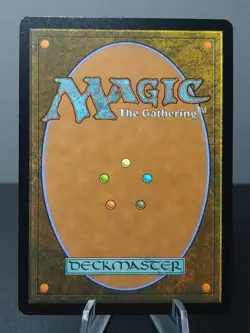 0279 Iron Spider, Stark Upgrade Extended Art Foil Magic The Gathering Spider-Man - Image 2