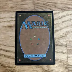 Clever Impersonator Magic The Gathering Spider-Man Full Art - Image 2