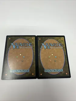 MTG - Terrasymbiosis - Edge of Eternities - EOE - #210 NM - Image 2