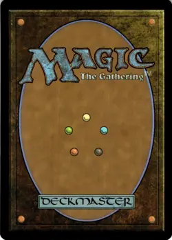 MTG Sneak Attack Wilds of Eldraine: Enchanting Tales NM M Magic - Image 2