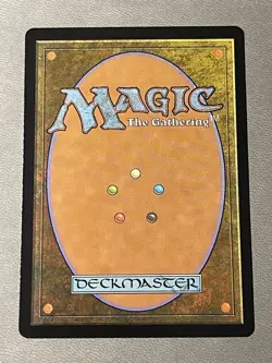 Vaultborn Tyrant - Foil Showcase BIG MTG NM - Image 2