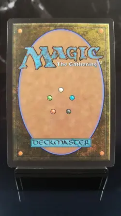 Three Visits Surge Foil - Final Fantasy X - Tidus Yuna Auron - Limited Edition - Image 2