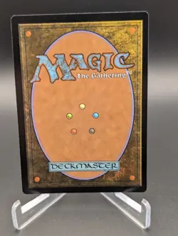 Spelunking The Lost Caverns of Ixalan Foil - Image 3