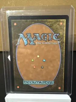 Zidane Tribal - Ragavan, Nimble Pilferer (Showcase) Final Fantasy MTG - Image 2