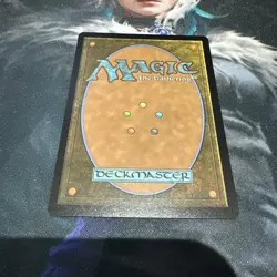 Lumbering Falls (0024) (Borderless) Edge of Eternities: Stellar Sights Regular - Image 2