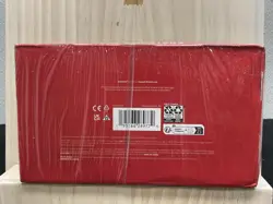 Magic The Gathering MTG: Universes Beyond Spider-Man Play Booster Box Sealed - Image 2
