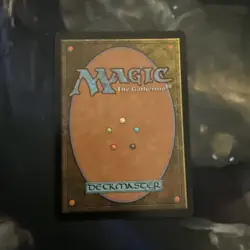 Ocelot Pride Modern Horizons 3 Regular - Image 2