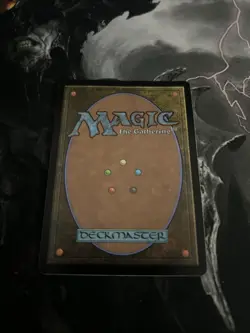 Akiri, Fearless Voyager Commander Masters Regular - Image 3