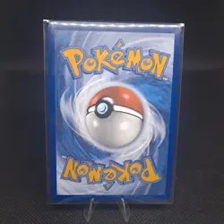 Mega Latias EX 163/132 Mega Evolution Ultra Rare Holo Pokemon | Full Art - Image 3