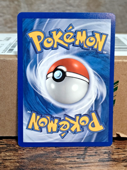Bellossom 16/101 - Pokemon EX Hidden Legends - Reverse Holo Rare (2004) - Image 4