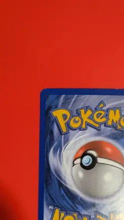 Pokemon TCG: Ninetales EX Power Keepers 19/108 Reverse Holo Rare STAMPED - Image 5