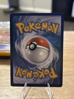Charizard VMAX SWSH261 Pokemon Sword and Shield Promo NEAR MINT - Image 2