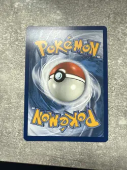 Marnie's Grimmsnarl EX 136/182 Double Rare Destined Rivals | Pokemon TCG - Image 2
