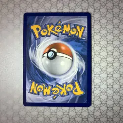 Gardevoir EX Full Art RC30/32 Generations: Radiant Collection Holo Pokemon TCG - Image 2