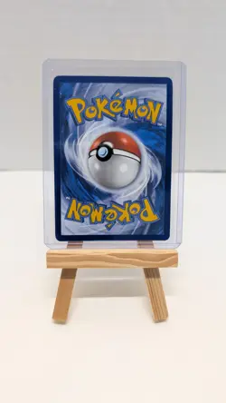 Pokemon TCG, Eldegoss V SWSH084 - Black Star Promo - Image 2