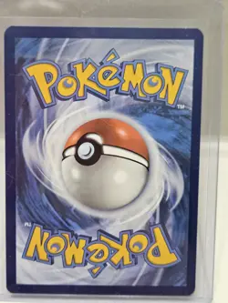 Squirtle 148/142 Stellar Crown Illustration Rare Pokemon TCG - Image 2