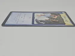 Dobby's Help Harry Potter TCG 11/140 Chamber of Secrets Rare Card Non Foil - Image 4