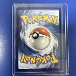 Pokemon Card Silvally GX 90/111 Crimson Invasion Half Art Ultra Rare Near Mint - Image 2