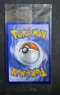 Pikachu V SWSH145 SWSH: Sword & Shield Celebrations Gold Promo Card Holo Sealed - Image 2
