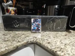 Gundam Card Game TCG - FIRST COMBAT [EVX-01] Accessory and Card Set 01 -ENGLISH - Image 1