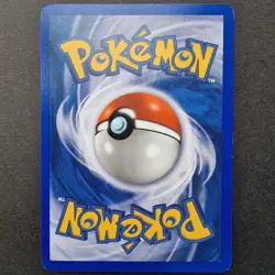 Ditto (Pikachu) 63/113 - EX Delta Species - Yuka Morii Pokemon TCG English Card - Image 2
