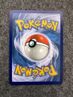 Pokemon TCG Secret Box S&V Twilight Masquerade Holo Ace Spec Rare Card 163/167 - Image 2
