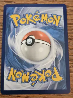 Ledian 144/142 Illustration Rare Stellar Crown Pokemon Card - Image 2