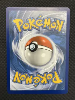 Charizard VMAX Shining Fates Full Art SV107/SV122 Pokemon Card FA 2021 - Image 2