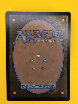 Spider-Man Noir 0204 (Borderless) MTG Magic Marvel's Spider-Man - Image 2