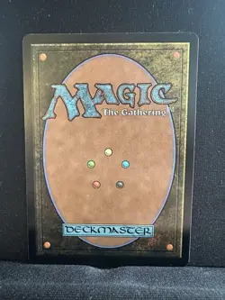 Orcish Bowmasters - MTG LTR R 0103 Regular NM - Image 2