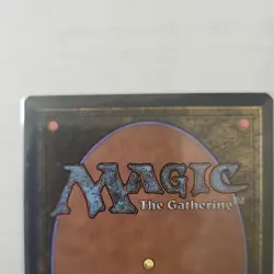 MTG Valgavoth, Terror Eater (352/469) Duskmourn House of Horror NM - Image 5