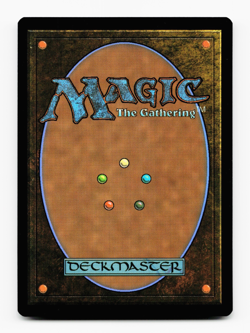 Nutrient Block [Edge of Eternities] MTG Magic NM/M - Image 2