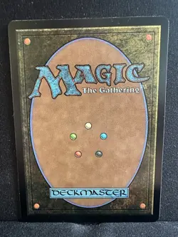 Delighted Halfling - MTG LTR R 0158 Regular NM - Image 2