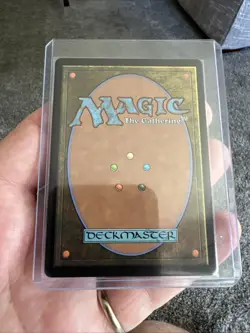 MTG The Great Henge Throne of Eldraine MYTHIC NM nonfoil EDH Staple - Image 2