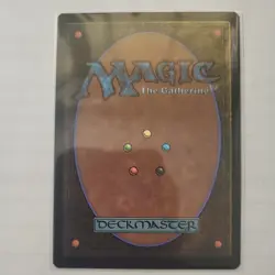 MTG - Hedge Shredder Duskmourn: House of Horror Regular R#0183 - Image 4