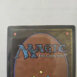 MTG - Hedge Shredder Duskmourn: House of Horror Regular R#0183 - Image 5