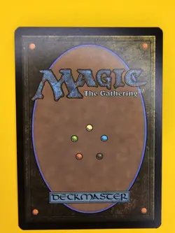 Friendly Neighborhood 0246 (Extended Art) Marvel's Spider-Man Magic MTG FOIL - Image 2