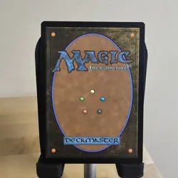 MTG Archon of Emeria Mystery Booster 2 White Border Rare - Image 2