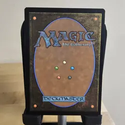 Velukan Dragon Future Sight - MB2 - NM - MTG Magic - Image 2