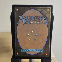 Proteus Staff (Future Sight) Mystery Booster 2 Magic MTG MB2 - Image 2