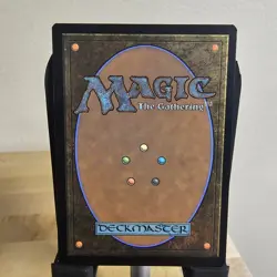 Hunting Cheetah (Future Sight) *Common* Magic MtG x1 MB2 Mystery Booster 2 - Image 2