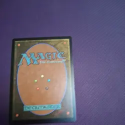 MTG - Hydra's Growth- Jumpstart 2022 *ANIME* - Magic the Gathering - Image 2