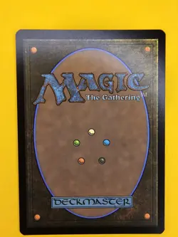 Extended Art Foil Oscorp Industries, MTG, Marvel's Spider-Man, Magic, 282 Foil - Image 2