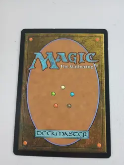 MTG Verdant Catacombs Zendikar Fetch Land Magic The Gathering NM - Image 2