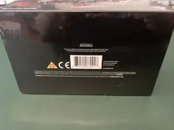 Core Set 2019 Booster Box Factory Sealed English MTG - Image 5