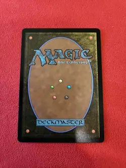 Spider-Man Noir (Borderless) Marvel's Spider-Man Regular SPM 204 Mtg - Image 2