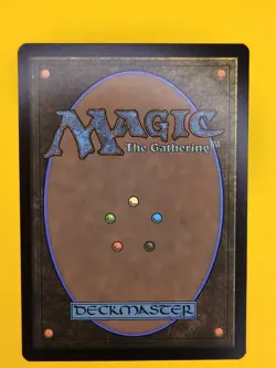 The Spot, Living Portal (Borderless) - 0231 - Marvel's Spider-Man MTG - NM/M - Image 2