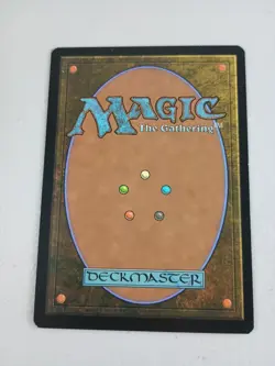 MTG Hall of Heliod's Generosity Modern Horizons Magic The Gathering NM - Image 2